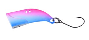 TROUT MASTER Zocka 3g Rainbow